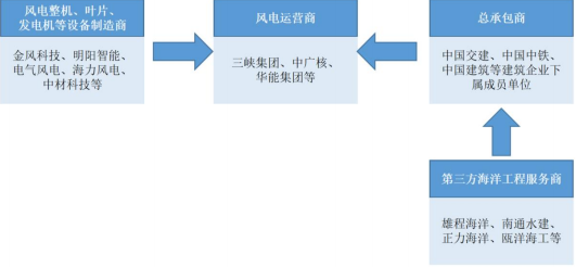 图片41.png