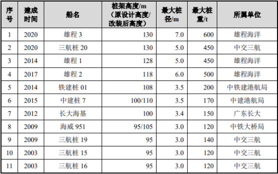 图片42.png