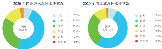 图片27.png