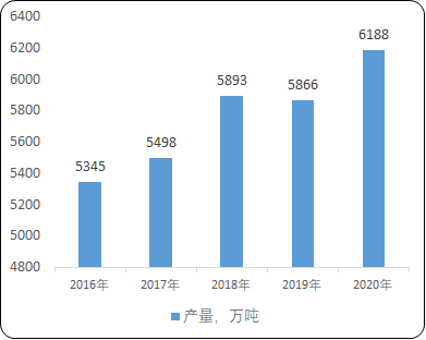 图片29.png