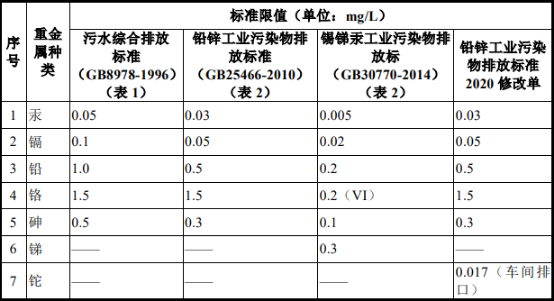 图片32.png
