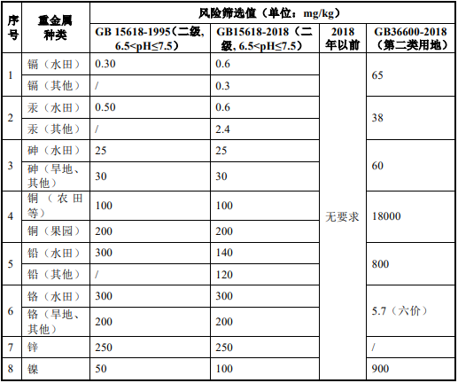 图片34.png