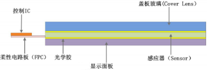 图片37.png