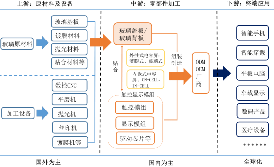 图片39.png