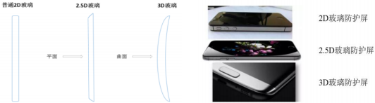 图片41.png