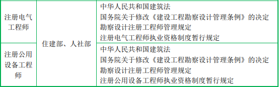 图片21.png
