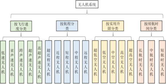 图片41.png