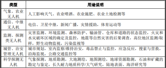 图片39.png