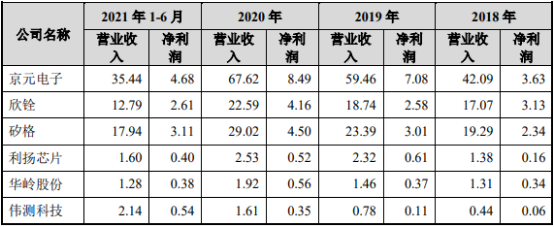 图片15.png