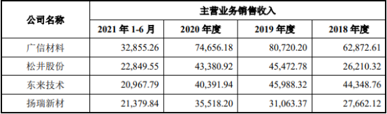 图片25.png