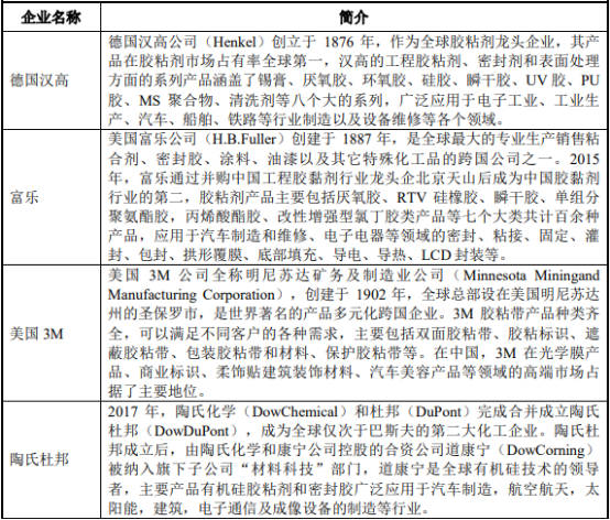 图片38.png