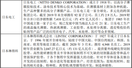 图片39.png