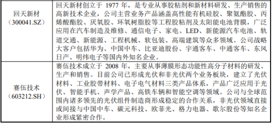 图片42.png