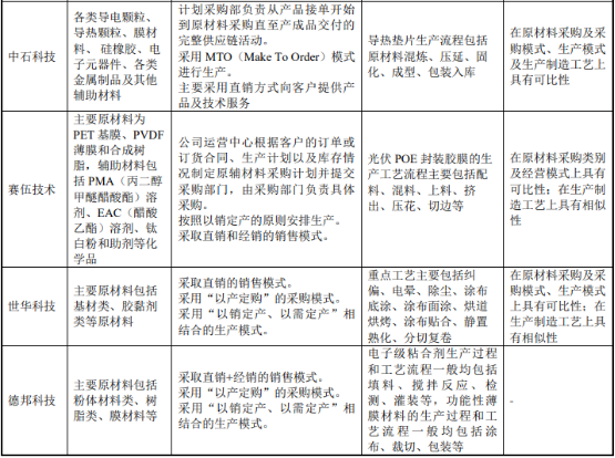 图片46.png