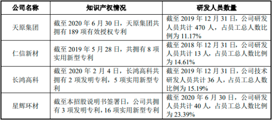 图片17.png