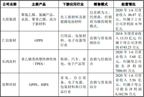 图片15.png