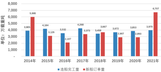 图片11.png