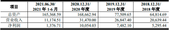 图片17.png