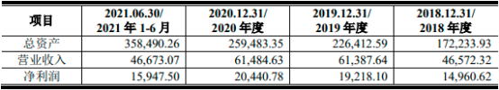 图片15.png