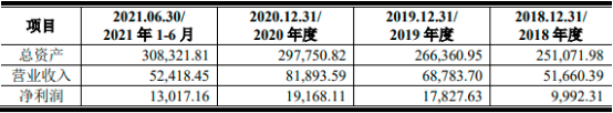 图片13.png