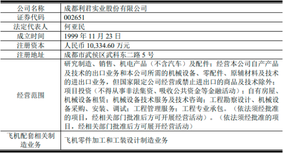 图片12.png