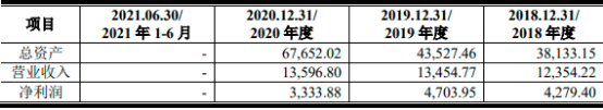 图片11.png