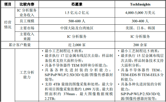 图片12.png