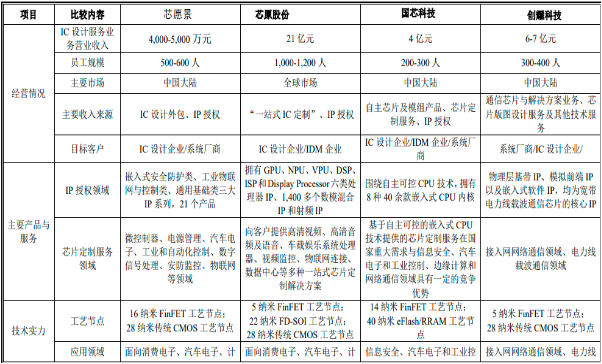 图片15.png