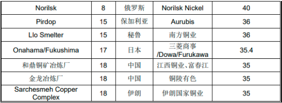 图片25.png