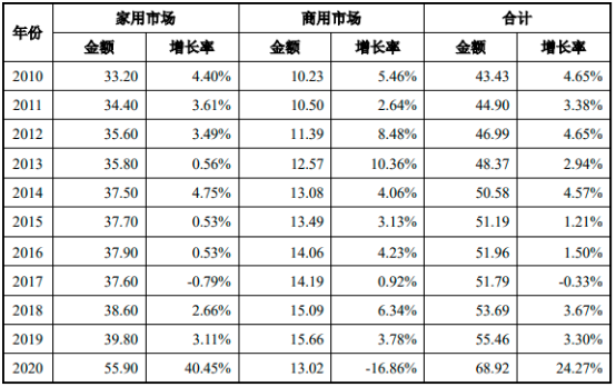 图片25.png