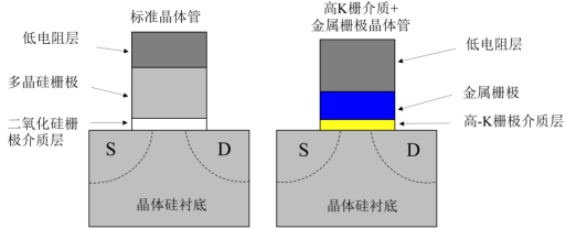 图片27.png