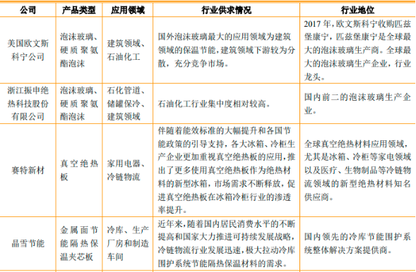 图片42.png