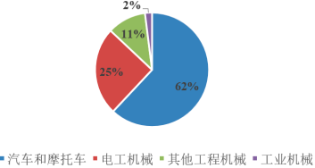 图片22.png