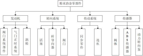 图片23.png