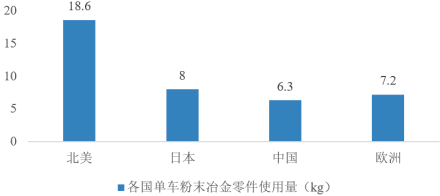 图片26.png