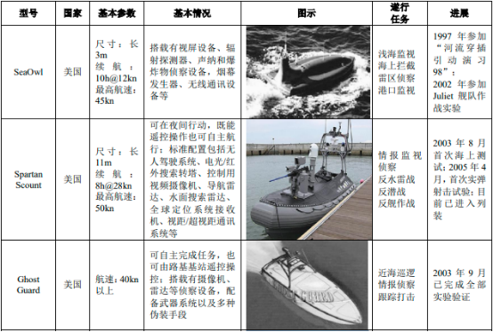 图片12.png