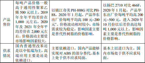 图片21.png