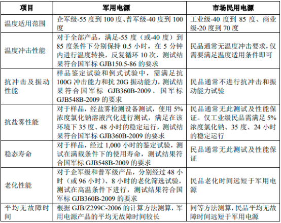 图片13.png
