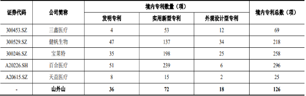 图片32.png