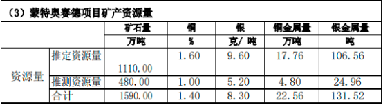 图片26.png