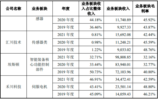 图片38.png