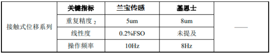 图片41.png