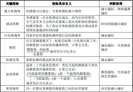 图片42.png