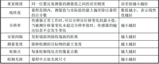 图片43.png