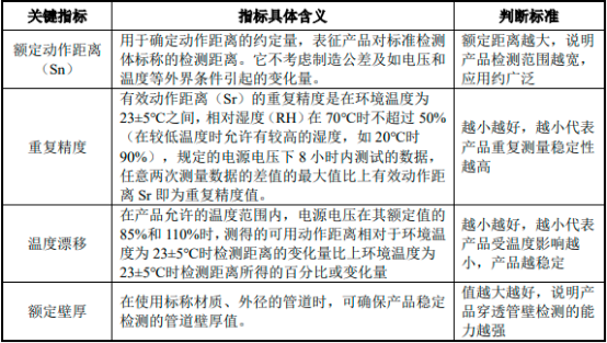 图片46.png