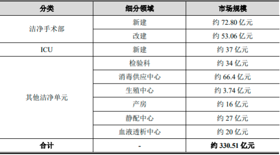 图片40.png