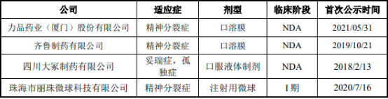 图片13.png