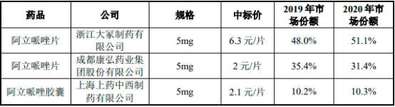 图片15.png