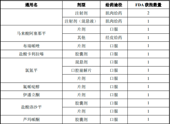 图片17.png
