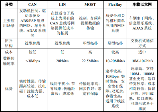 图片43.png